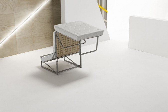 Пуфик Chip-Chop