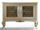 Комод Memorie Veneziane 165