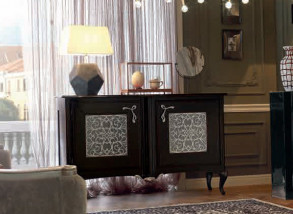 Комод Memorie Veneziane 165