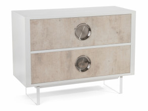 Комод Dante 0310/0361