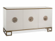 Комод Pearl 0358