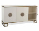 Комод Pearl 0358