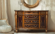 Комод 1225-T