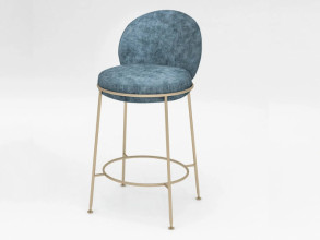 Барный стул Amaretto