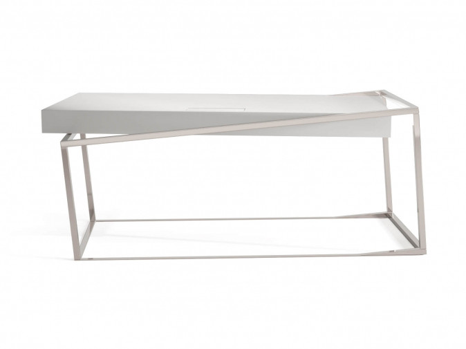 Стол письменный Excentric 1.0