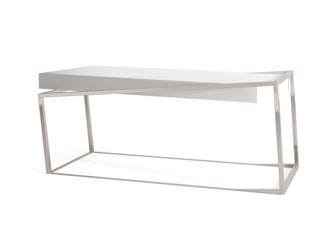 Стол письменный Excentric 1.0