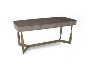 Стол письменный Pliet