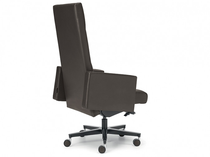 Кресло руководителя Inca