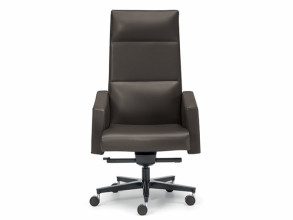 Кресло руководителя Inca