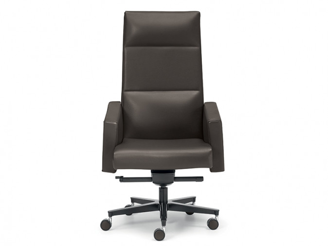 Кресло руководителя Inca