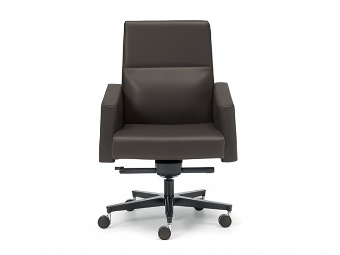 Кресло руководителя Inca