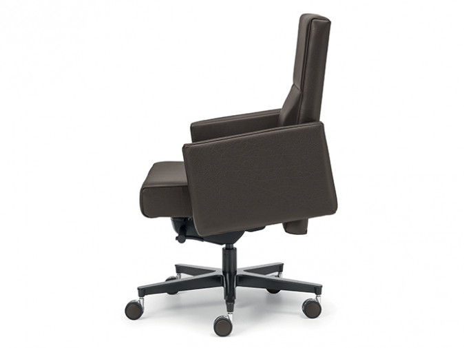 Кресло руководителя Inca