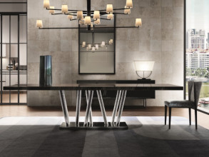 Гостиная Dreamer