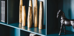 Библиотека Wally