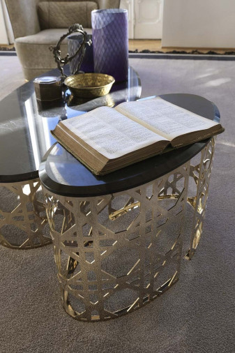 Гостиная Clivio