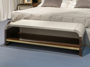 Банкетка 3371