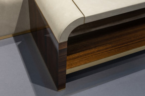 Банкетка 3371