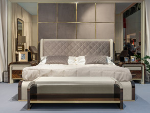 Банкетка 3371