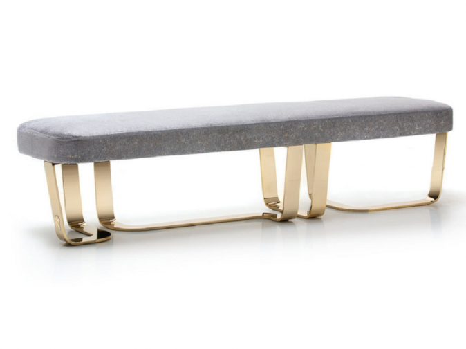 Банкетка Charisma