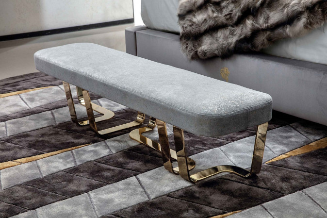 Банкетка Charisma