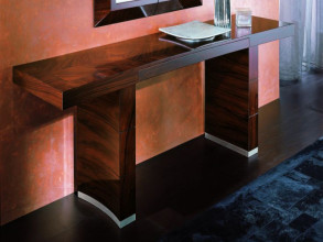 Консоль 600/48