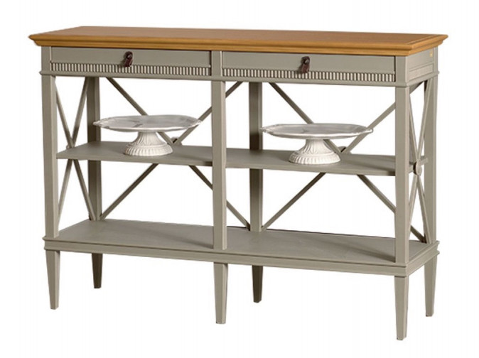 Консоль Desideri 24.29