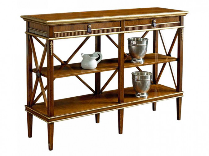 Консоль Desideri 24.29