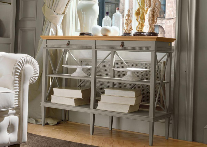 Консоль Desideri 24.29