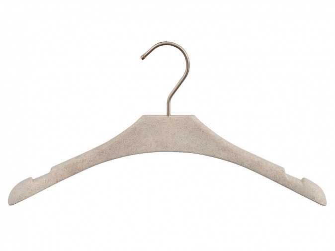 Вешалка 3325.01.Flm.N