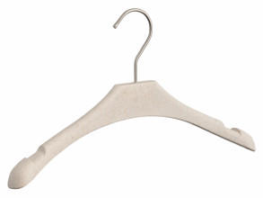 Вешалка 3325.01.Flm.N