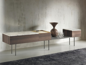 Консоль Moodboard