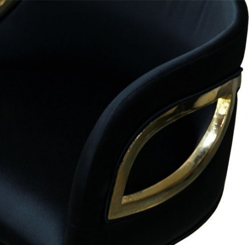 Кресло Chandra