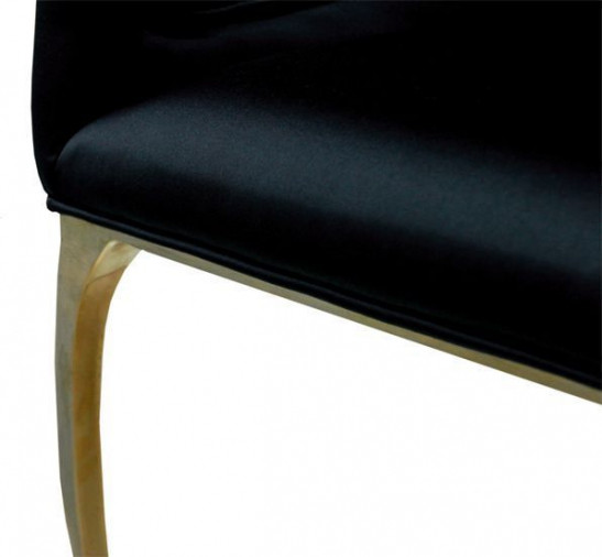 Кресло Chandra