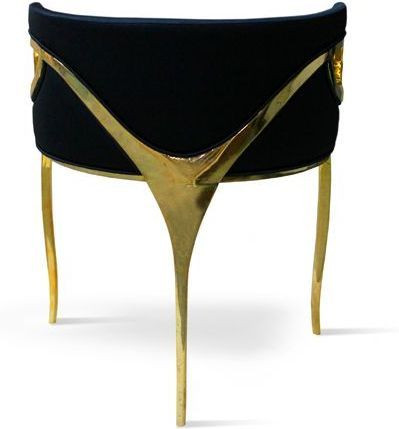 Кресло Chandra