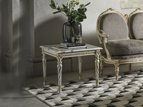 Столик журнальный 0550