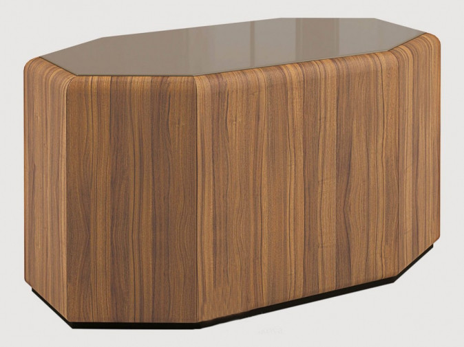 Столик журнальный Esedra