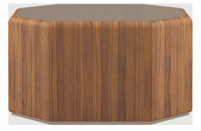 Столик журнальный Esedra