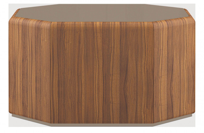 Столик журнальный Esedra