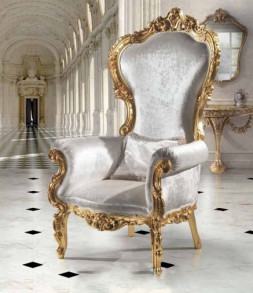 Кресло 28950