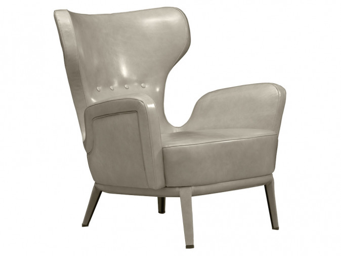 Кресло Lauren