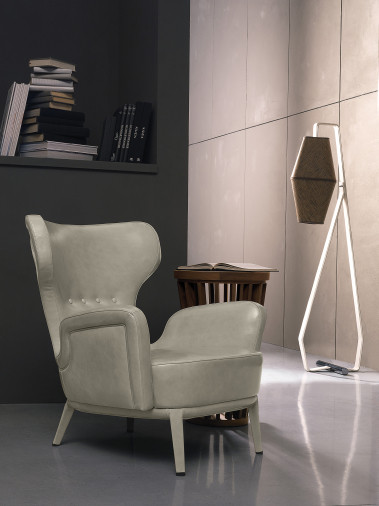 Кресло Lauren