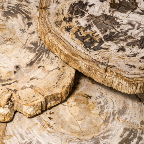 Столик журнальный De Soto