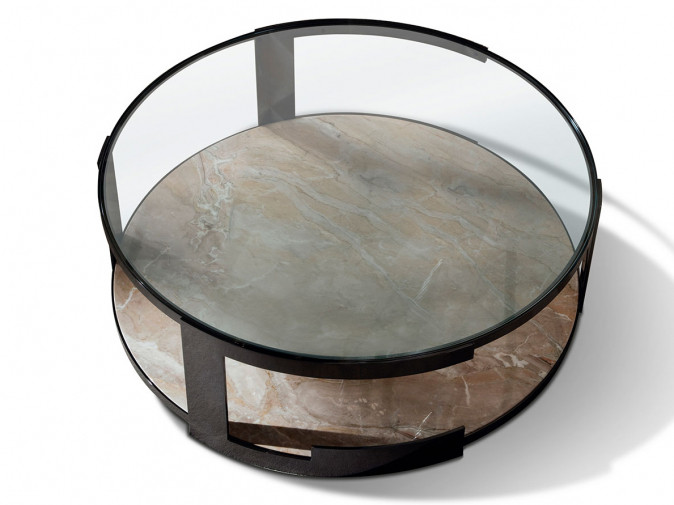 Столик журнальный 680/52