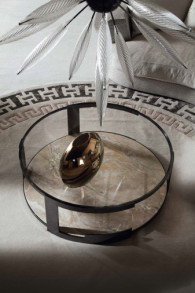 Столик журнальный 680/52