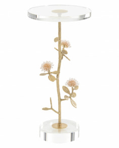 Столик журнальный Quartz 0201