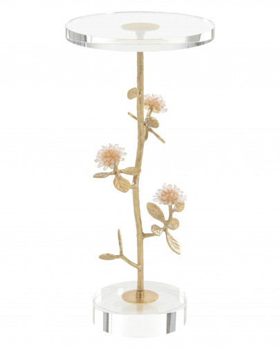 Столик журнальный Quartz 0201