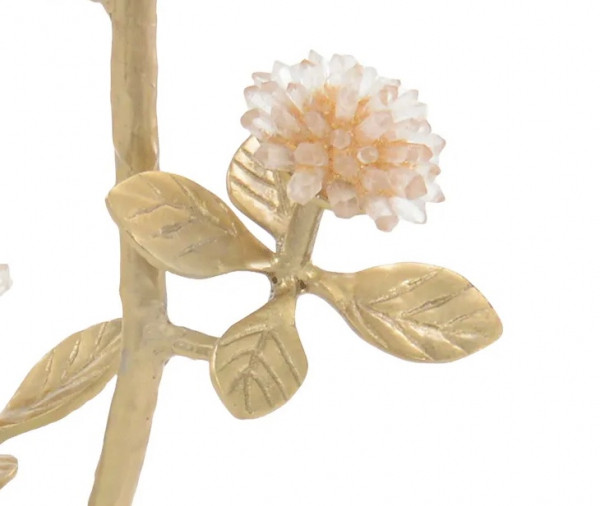 Столик журнальный Quartz 0201