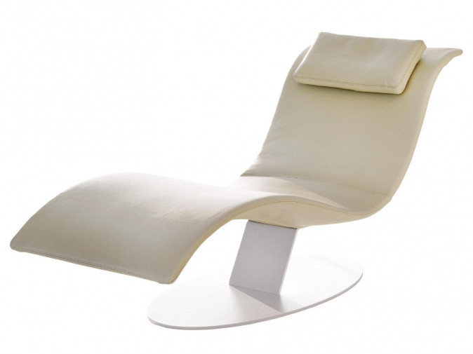 Кресло Eli Fly