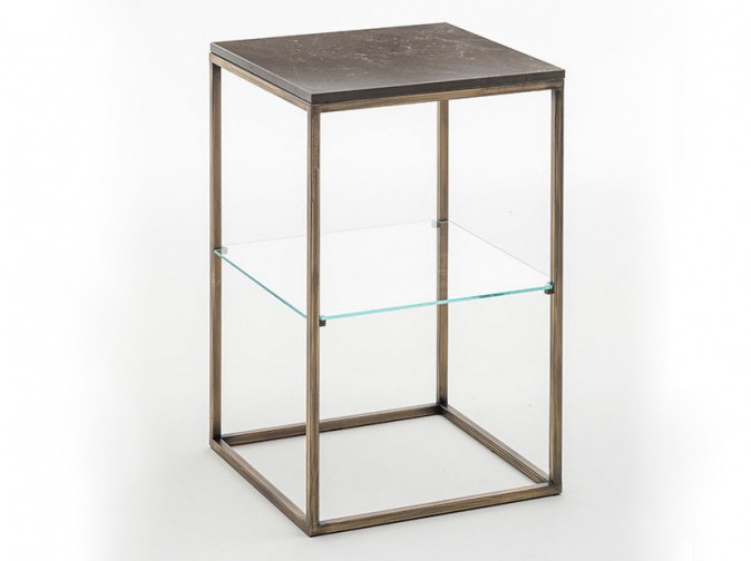 Столик журнальный Solferino