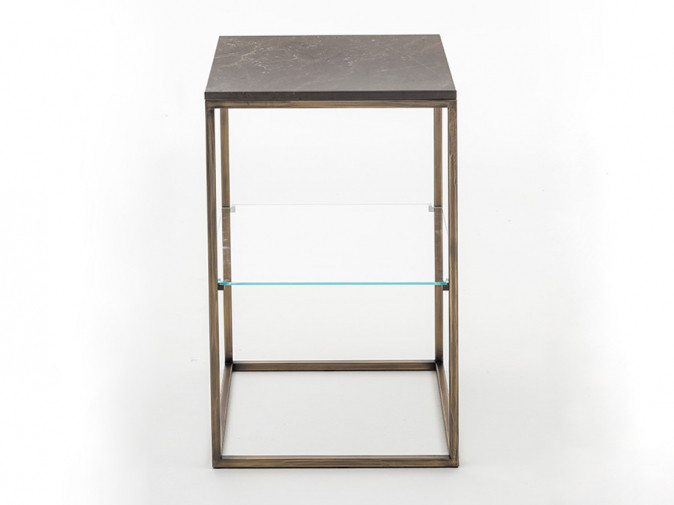 Столик журнальный Solferino